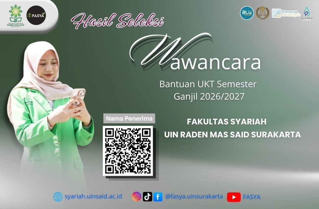 Hijau-dan-Krem-Iklan-Promosi-Diskon-Produk-Minuman-Boba-Konten-Instagram-Post-1783081175_99bbc17e44f1d8c4f760-1784083474_3b2779a3deef06684ff4.jpg