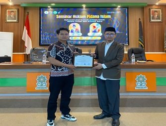 Tidak-berjudul-1776393240_fa81f2287462b862ef67.jpg