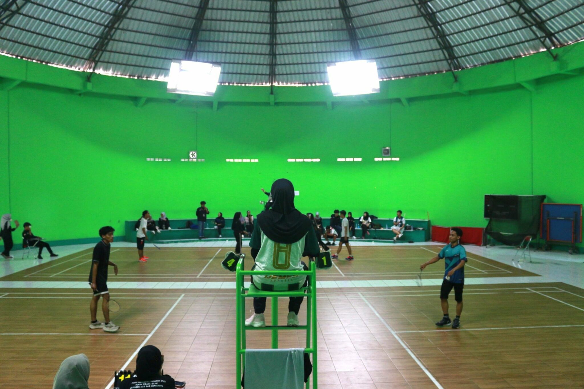 bulutangkis-hmps-hpi-2025-22-2048x1365-1765854415_0def3ebf049279623028.jpg
