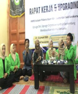 raker-upgrading-hmps-hpi-2025-4-249x300.jpg